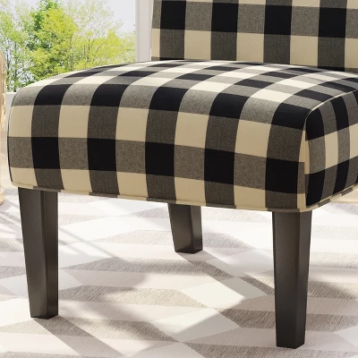 Kassi Farmhouse Accent Chair - Christopher Knight Home Kassi Farmhouse Accent Chair - Christopher Knight Home -Home Furn Store GUEST dd9a7313 d7ff 4485 8d13 b1e0b04c3785