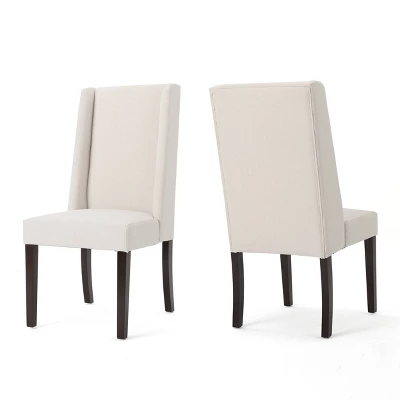 Set of 2 Rory Dining Chairs - Christopher Knight Home Set Of 2 Rory Dining Chairs - Christopher Knight Home -Home Furn Store GUEST df689239 41f6 42c3 aee3 5c6269297a24