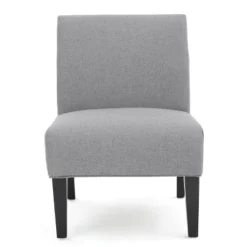 Kassi Accent Chair - Christopher Knight Home 8 Kassi Accent Chair - Christopher Knight Home -Home Furn Store GUEST df9bd635 9ae9 4cfe 95b0 a8dd27ca5e1f