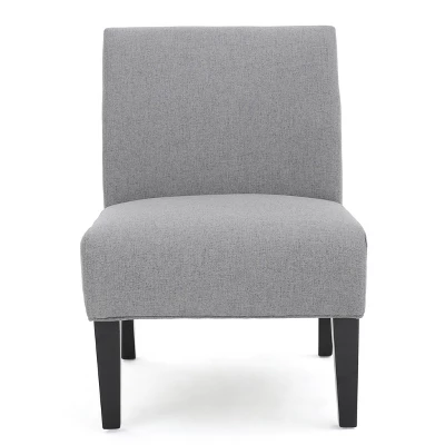 Kassi Accent Chair - Christopher Knight Home Kassi Accent Chair - Christopher Knight Home -Home Furn Store GUEST df9bd635 9ae9 4cfe 95b0 a8dd27ca5e1f