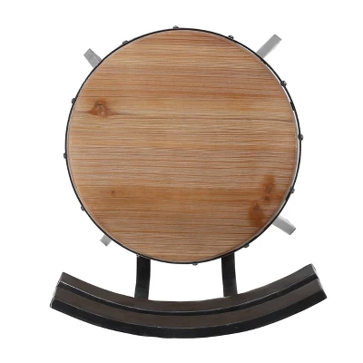 Set of 2 Jutte Modern Industrial Firwood Adjustable Height Swivel Barstools Antique/Black Brushed Silver - Christopher Knight Home Set Of 2 Jutte Modern Industrial Firwood Adjustable Height Swivel Barstools Antique/Black Brushed Silver - Christopher Knight Home -Home Furn Store GUEST e04a49fe 220a 4787 8f5a 581f6132ecfe