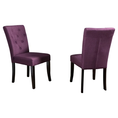 Set of 2 Nyomi Dining Chair - Christopher Knight Home Set Of 2 Nyomi Dining Chair - Christopher Knight Home -Home Furn Store GUEST e0585060 c4c5 44de 87b5 15dc6e0ffaaa