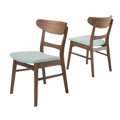 Set of 2 Idalia Dining Chair - Christopher Knight Home Set Of 2 Idalia Dining Chair - Christopher Knight Home -Home Furn Store GUEST e0a034e5 a03e 498f 9ef5 435af6a4556e