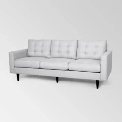 Adderbury Contemporary Tufted Sofa - Christopher Knight Home 10 Adderbury Contemporary Tufted Sofa - Christopher Knight Home -Home Furn Store GUEST e0d3f9e6 ae88 41e9 9db5 63561d0542b6