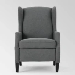 Wescott Traditional Recliner - Christopher Knight Home 6 Wescott Traditional Recliner - Christopher Knight Home -Home Furn Store GUEST e0ecae02 e844 4132 a54d c99e8623e4c4