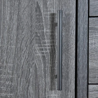 Hulbert Modern Industrial Sideboard - Christopher Knight Home Hulbert Modern Industrial Sideboard - Christopher Knight Home -Home Furn Store GUEST e26d8032 19ca 4b98 a495 8071b3697c6c