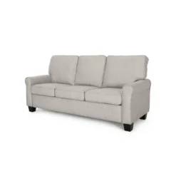 Davies Traditional Modern Sofa - Christopher Knight Home -Home Furn Store GUEST e2a87b3c 4465 4453 80fe 71e60fab46aa