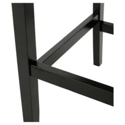 Lopez Barstool Set 2ct - Christopher Knight Home -Home Furn Store GUEST e2e95663 47c3 413e b3ef c866fbcecbcc