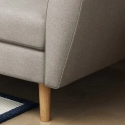 Treston Mid Century Sofa - Christopher Knight Home -Home Furn Store GUEST e314fc5f ef54 47fa bdde fcb1955bb5f9