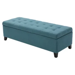 Mission Storage Ottoman - Christopher Knight Home 10 Mission Storage Ottoman - Christopher Knight Home -Home Furn Store GUEST e42f987b a46c 4c77 a03c a8d3a92da14e