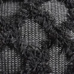 Jucar Handcrafted Boho Fabric Cube Pouf - Christopher Knight Home 6 Jucar Handcrafted Boho Fabric Cube Pouf - Christopher Knight Home -Home Furn Store GUEST e4732342 21b4 4740 9936 26c8be068a31