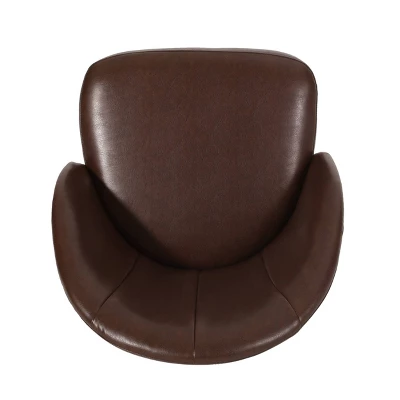 2pk Cullimore Contemporary Channel Stitch Dining Chairs - Christopher Knight Home 2pk Cullimore Contemporary Channel Stitch Dining Chairs - Christopher Knight Home -Home Furn Store GUEST e66d6782 34b6 4600 80da 5a11e70f1aad