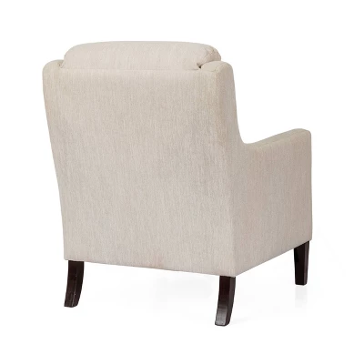 Bucklin Contemporary Pillow Tufted Fabric Club Chair - Christopher Knight Home Bucklin Contemporary Pillow Tufted Fabric Club Chair - Christopher Knight Home -Home Furn Store GUEST e7a3aa01 3dcc 41f9 a403 5226b56e2d7a