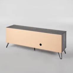 3pc Houlihan Mid-Century Entertainment Center Set Sonoma Gray Oak - Christopher Knight Home 5 3pc Houlihan Mid-Century Entertainment Center Set Sonoma Gray Oak - Christopher Knight Home -Home Furn Store GUEST e7aab27d 74d5 4dce a716 1af42aad9ecb