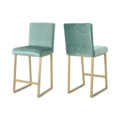 Set Of 2 Toucanet Modern Counter Height Barstools - Christopher Knight Home 8 Set Of 2 Toucanet Modern Counter Height Barstools - Christopher Knight Home -Home Furn Store GUEST e7b15224 4b4a 4b1e 999c 67cb493298e8
