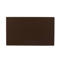 Vernon Contemporary 2 Shelf Side Table Dark Walnut - Christopher Knight Home 6 Vernon Contemporary 2 Shelf Side Table Dark Walnut - Christopher Knight Home -Home Furn Store GUEST e8088f5b 4df0 4cb1 96ea 8d6413ea55c3