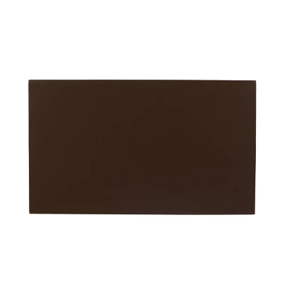 Vernon Contemporary 2 Shelf Side Table Dark Walnut - Christopher Knight Home Vernon Contemporary 2 Shelf Side Table Dark Walnut - Christopher Knight Home -Home Furn Store GUEST e8088f5b 4df0 4cb1 96ea 8d6413ea55c3