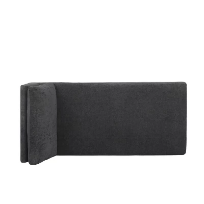 Beamon Contemporary Fabric Chaise Lounge - Christopher Knight Home Beamon Contemporary Fabric Chaise Lounge - Christopher Knight Home -Home Furn Store GUEST e83e3975 bb7a 47a3 b96a 4322d68de58e