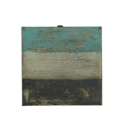 Meader Boho Handmade Distressed Mango Wood End Table - Christopher Knight Home -Home Furn Store GUEST e8463d9f 4b63 45bc 8dab 4d085462e675