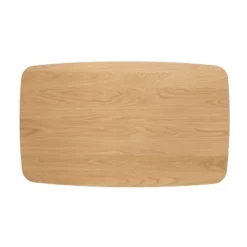 Nyala Dining Table - Christopher Knight Home