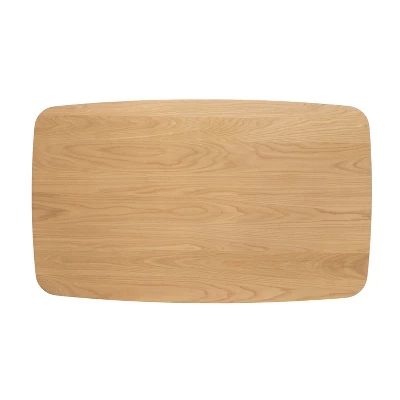 Nyala Dining Table - Christopher Knight Home Nyala Dining Table - Christopher Knight Home -Home Furn Store GUEST e8c674c7 a126 4a2e ae82 63c6e85a7838