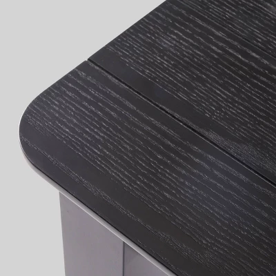 Dickinson Rectangular Farmhouse Dining Table - Christopher Knight Home Dickinson Rectangular Farmhouse Dining Table - Christopher Knight Home -Home Furn Store GUEST e94b1625 0cad 4658 ae3b 372525ad8c0a