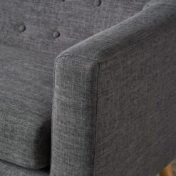 Home Furn Store -Home Furn Store GUEST e9d24a9a 992d 4912 81b5 acd1a00d0a6a