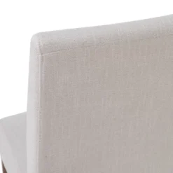 Set Of 2 Orrin Dining Chair - Christopher Knight Home 4 Set Of 2 Orrin Dining Chair - Christopher Knight Home -Home Furn Store GUEST e9d85bff 72d2 4796 94cb 0c171cacbe05