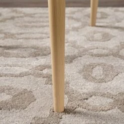 Set Of 2 Zeila Mid Century Dining Chair - Christopher Knight Home -Home Furn Store GUEST e9e0978d eb08 4b10 842d 75696d357015