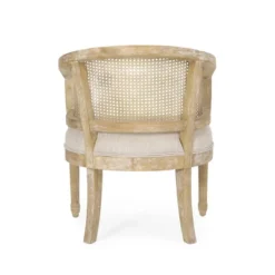 Steinaker French Country Wood And Cane Accent Chair - Christopher Knight Home 5 Steinaker French Country Wood And Cane Accent Chair - Christopher Knight Home -Home Furn Store GUEST e9f206c5 5ce4 4317 89d1 2501238754ef