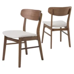 Set Of 2 Lucious Dining Chair - Christopher Knight Home 9 Set Of 2 Lucious Dining Chair - Christopher Knight Home -Home Furn Store GUEST eada3355 a816 4c47 8d9f f72f415b883e