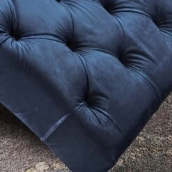 Garret Tufted Chaise Lounge - Christopher Knight Home -Home Furn Store GUEST eaf5562f 2953 405b ab47 66b4c332be46