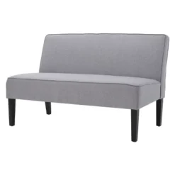 Dejon Loveseat - Christopher Knight Home 8 Dejon Loveseat - Christopher Knight Home -Home Furn Store GUEST eaff02ae be2d 4820 b55d 8329baee65ca