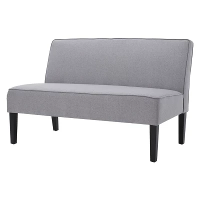 Dejon Loveseat - Christopher Knight Home Dejon Loveseat - Christopher Knight Home -Home Furn Store GUEST eaff02ae be2d 4820 b55d 8329baee65ca
