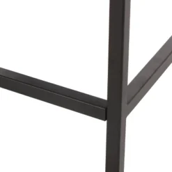 2pc Osgood Contemporary Diamond Stitch Counter Height Barstools - Christopher Knight Home -Home Furn Store GUEST eb21d8ab 6578 44f6 9d25 60994fa3b9c3