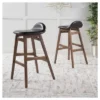 30" Moria Barstool (Set Of 2) - Christopher Knight Home -Home Furn Store GUEST eb347a2b 7e06 4be4 bf81 cf2a6bdfab10