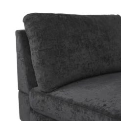 Beamon Contemporary Fabric Chaise Lounge - Christopher Knight Home 7 Beamon Contemporary Fabric Chaise Lounge - Christopher Knight Home -Home Furn Store GUEST eb39fb57 38fd 44ab b0f8 bc89d1fd23ea