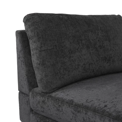 Beamon Contemporary Fabric Chaise Lounge - Christopher Knight Home Beamon Contemporary Fabric Chaise Lounge - Christopher Knight Home -Home Furn Store GUEST eb39fb57 38fd 44ab b0f8 bc89d1fd23ea
