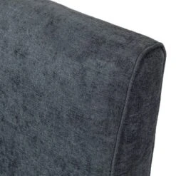 Helmville Contemporary Upholstered Club Chair - Christopher Knight Home 8 Helmville Contemporary Upholstered Club Chair - Christopher Knight Home -Home Furn Store GUEST eb673b1b 60c5 4688 8542 0ef1f6eed603