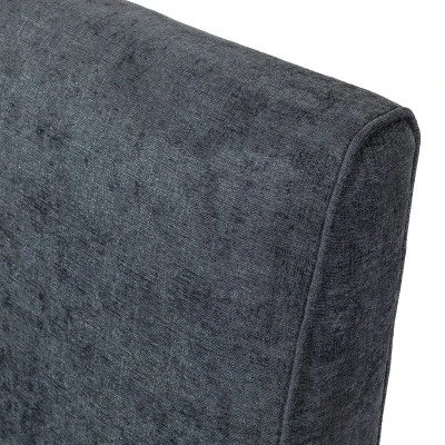 Helmville Contemporary Upholstered Club Chair - Christopher Knight Home Helmville Contemporary Upholstered Club Chair - Christopher Knight Home -Home Furn Store GUEST eb673b1b 60c5 4688 8542 0ef1f6eed603