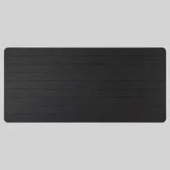 Dickinson Rectangular Farmhouse Dining Table - Christopher Knight Home 5 Dickinson Rectangular Farmhouse Dining Table - Christopher Knight Home -Home Furn Store GUEST eb7a1cae 0cae 4938 9ea3 3c015d5273ce