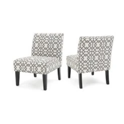 Set Of 2 Kassi Accent Chair - Christopher Knight Home 13 Set Of 2 Kassi Accent Chair - Christopher Knight Home -Home Furn Store GUEST ebe09c3d c25d 4e19 bd0b 978f79e986ac
