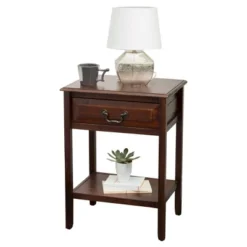 Banks End Table - Christopher Knight Home 6 Banks End Table - Christopher Knight Home -Home Furn Store GUEST ecd0eb1d 2761 4da0 8b2b 41b53265e81c