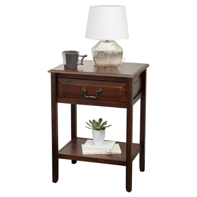 Banks End Table - Christopher Knight Home Banks End Table - Christopher Knight Home -Home Furn Store GUEST ecd0eb1d 2761 4da0 8b2b 41b53265e81c