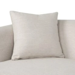 Mableton Mid-Century Modern Upholstered 3 Seater Sofa - Christopher Knight Home -Home Furn Store GUEST ed4dcd4b 338c 4a9a a6f3 d72d7a3cf62e