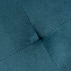 Omry New Velvet Ottoman - Dark Teal - Christopher Knight Home -Home Furn Store GUEST ed6281ba dcf5 49c5 9b05 493bf37c0adb