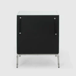 Crowley Modern Mirrored Cabinet Silver - Christopher Knight Home 4 Crowley Modern Mirrored Cabinet Silver - Christopher Knight Home -Home Furn Store GUEST edf8a91f e7b5 492c a317 f0541cd099a5