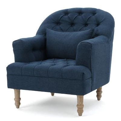 Anastasia Tufted Chair - Christopher Knight Home Anastasia Tufted Chair - Christopher Knight Home -Home Furn Store GUEST ee1db238 a0a5 4eda 9fdf 2ac7cd2b6a4c
