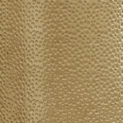 2pk Brookhaven Modern Round Accent Table - Christopher Knight Home 4 2pk Brookhaven Modern Round Accent Table - Christopher Knight Home -Home Furn Store GUEST eeced5c1 e311 407b 88db 0ee14ca321bb