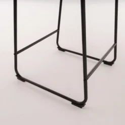 Set Of 2 Cedric Counter Height Barstool Vintage Brown - Christopher Knight Home 4 Set Of 2 Cedric Counter Height Barstool Vintage Brown - Christopher Knight Home -Home Furn Store GUEST ef7f2aeb e155 4780 8df3 6708c8dff807